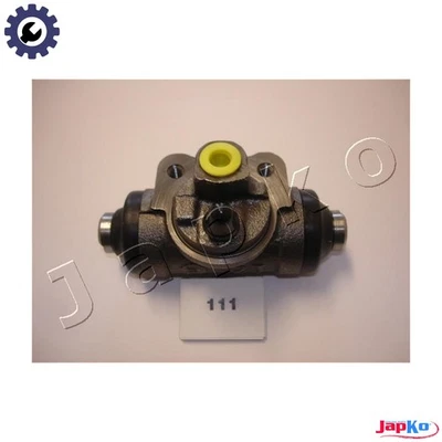 WHEEL BRAKE CYLINDER 67111 FOR NISSAN KA24E 2.4L /ITD27TTD27TI 2.7L ZD30 3.0L - Image 1 of 4