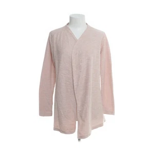Clockhouse by C&A, Strickjacke, Damen, Größe: S, Orange #Ea8 - Bild 1 von 5