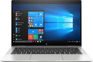 Pantalla táctil HP EliteBook 1030 G8 Core i7-1185G7 32 GB 256 GB Windows 10 Pro - Imagen 1 de 6