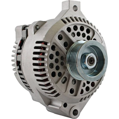 Alternator For 3.0L Ford Taurus Mercury Sable 1994-1999 1-2046-21FD; 400-14152 Foto 1 de 4
