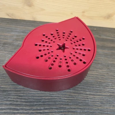 Keurig RED K-Classic Coffee Maker K50 K40 Replacement Part Drip Tray Part Only - Image 1 of 4