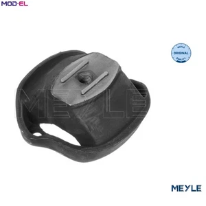 MOUNTING ENGINE 014 024 0011 FOR MERCEDES-BENZ OM 617.910 3.0L 5cyl 8 2.5L 6cyl - Picture 1 of 9