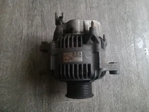 Dodge Ram 5.9l Diesel Cummins Alternator 1999-2001 - Picture 1 of 5