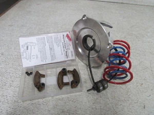 22 POLARIS RMK AXYS 850 BOOST MAG FORCE ULTRA CLUTCH KIT 40-170 WEIGHTS 1#MA1 - Picture 1 of 13