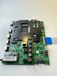 MAIN BOARD BN41-02353B BN94-09599Z FOR SAMSUNG UE32J5500AK TV - Picture 1 of 3