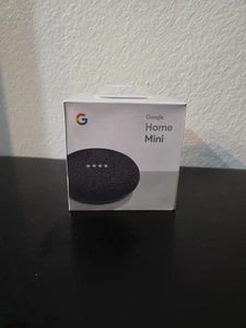 Google Home Mini - Picture 1 of 4
