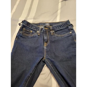 GapKids Super Skinny Fit Jeans – Size 14 (US) - Picture 1 of 5