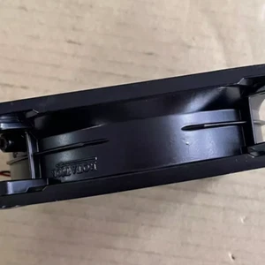 COMAIR 100% brand new and original Cooling Fan TNE2C (115V 0.45/0.49A 48/59W) - Picture 1 of 1