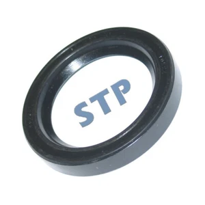 HYP-F-593979-S Power Steering Pump Oil Seal E97GF9 HYP-F-593979-S-SON - Picture 1 of 5