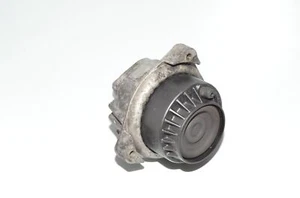 BMW F11 M550d xDrive F10 Motorlager rechts Engine mount right 6851266 - Picture 1 of 4