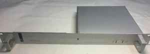 G&D CATVision-CON-RM mit Rackmount NETZTEIL DEFEKT - Bild 1 von 2