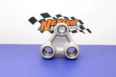 Amortiguador trasero Yamaha Ttr230 201 enlace Foto 1 de 4