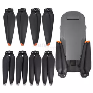 Hélices para DJI Mavic 3/Mavic 3 Pro/Mavic 3 Pro Cine/Mavic 3 Classic/3 Cine - Imagen 1 de 25