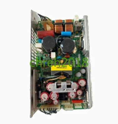 1 PCS SHINDENGEN EYG800/55GN 5V +-12V 24V power supply board - Image 1 of 4