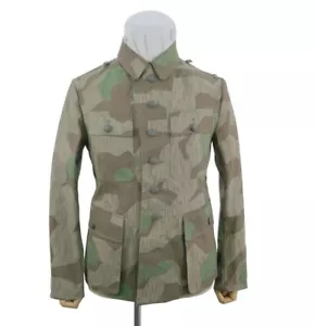 Feldjacke Splintertarn - Bild 1 von 3