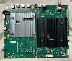 PLACA PRINCIPAL SONY XR-65X95K XR-75X95K A5044958A 101480811 - Imagen 1 de 3