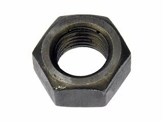 Control Arm and Ball Joint Rr Left Lower Fits 2001-2008 Ford Escape Dorman - Изображение 1 из 3