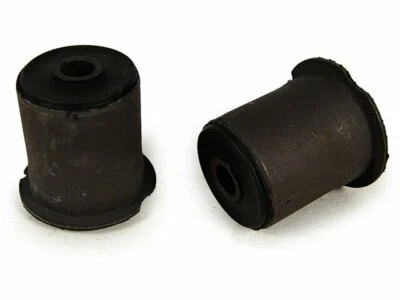 Buje de brazo de control trasero superior para Pontiac Grand Am 1973-1975 93932GX 1974 Foto 1 de 2