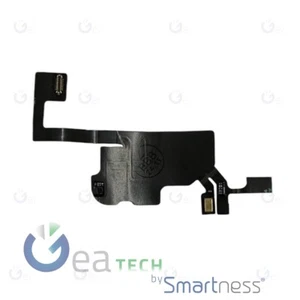 Plano Sensor de Proximidad + Micrófono COMPATIBILE Apple IPHONE 13 A2633 A2482 - Picture 1 of 1