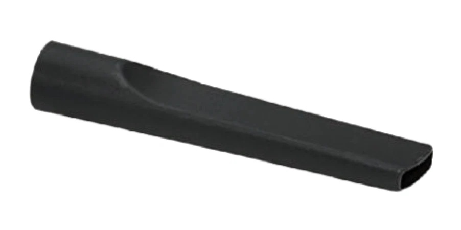 Accesorio para grietas de aspiradora Shop Vac, 1-1/4 pulgadas, plástico, #90616 Foto 1 de 1