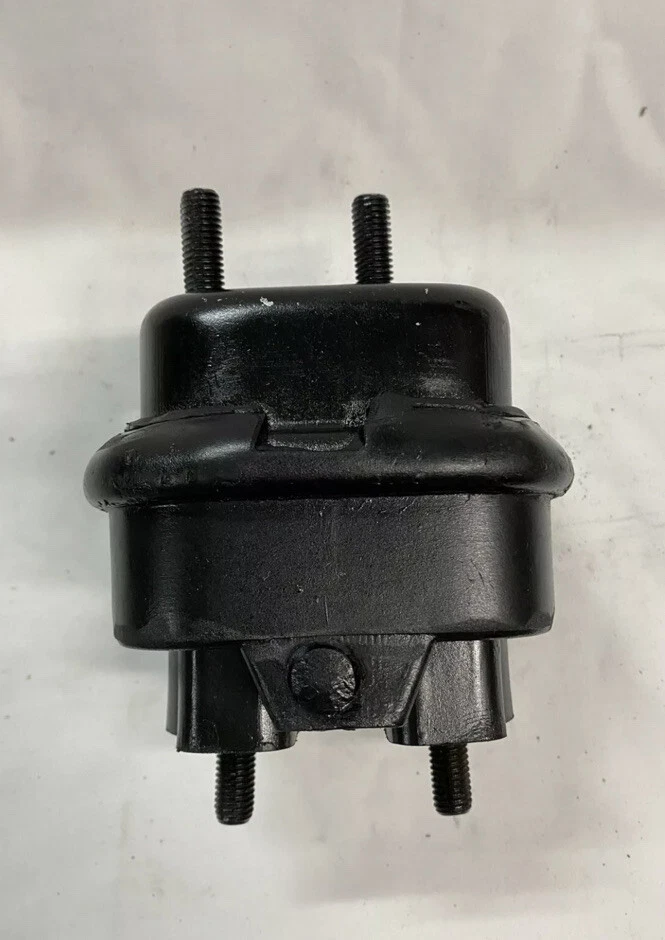 Engine Mount EM-2838S Front Right fits select Cadillac DeVille Eldorado Seville Foto 1 de 4
