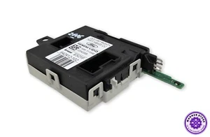 Ford Focus C-Max Mk1 (04-10) DCU Steuergerät vorne rechts + Tür 7M5T-14B533-CC - Bild 1 von 10