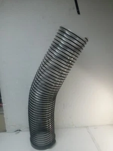 T359Bagger flex hose for craftsman fits 2 bagger bin#19B30031791 - Picture 1 of 20