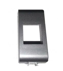 21.St - GEWISS CHORUS TITAN OBSTHALTER ADAPTER FÜR FRUCHT KEYSTONE JACK - Bild 1 von 1