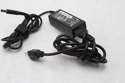 HP AC Adapter Power Cord HP Part No. 756413-002. L41 - Image 1 of 4