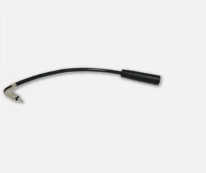 Adaptador de antena estéreo de fábrica Metra 40-GM20 para radio de repuesto - Imagen 1 de 1