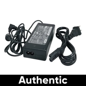 Authentic Fujitsu 60W AC Power Adapter for Fujitsu fi-7480 PA03710-B005 Scanner - Picture 1 of 7