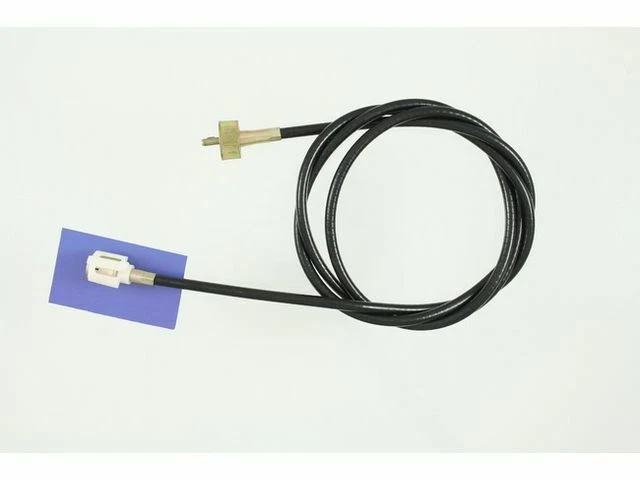 Cable velocímetro para Toyota Crown 1968-1972 96375CB 1969 1970 1971 Foto 1 de 2