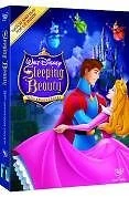 Sleeping Beauty SE 2-Disc DVD Ret - Play - Image 1 of 1