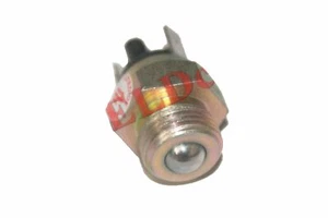 Neutral Switch Safety Isolation For Massey Ferguson 135 165 Ford 4000 Tract. - Picture 1 of 3