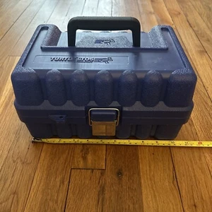 TURTLE LT05 BY PERM-A-STORE GENUINE AUTHENTIC VINTAGE TEST TUBE HOLDER - Picture 1 of 6