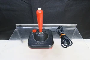 Vintage Wico Command Control Joystick for Atari 2600 - Picture 1 of 4
