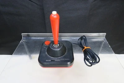 Vintage Wico Command Control Joystick for Atari 2600 - Image 1 of 4