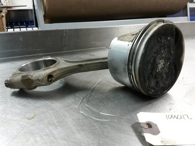 Piston and Connecting Rod Standard For 98-02 Honda Accord  2.3 13020PAAA00 - Image 1 of 3