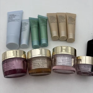 Estee Lauder Resilient Lift Revitalisierend und Reiniger Set - Bild 1 von 6