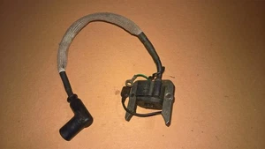 Yamaha KT100 KT-100 Kart Ignition Coil - Bild 1 von 1