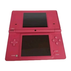 Nintendo DS - Picture 1 of 2