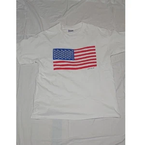 Baines altes T-Shirt - Bild 1 von 8