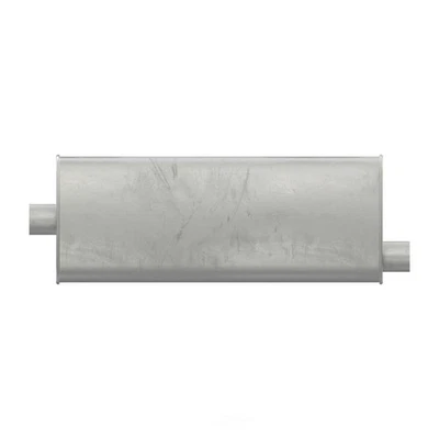 Silenciador de escape-SoundFX Universal Walker 17827 para Jeep Grand Cherokee 99-01 Foto 1 de 4