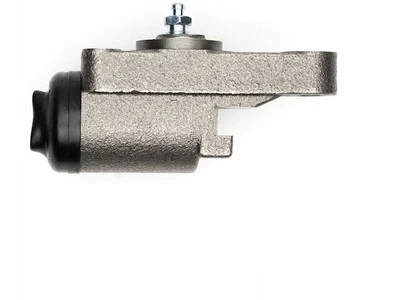 For 1980-1987 Chevrolet B60 Wheel Cylinder Dynamic Friction 76442GKPQ - Image 1 of 2
