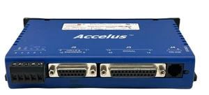 COPLEY CONTROLS ASP-055-18 ACCELUS SERIES SERVO AMPLIFIER - Picture 1 of 8