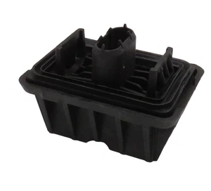 Conector de punto de elevación de gato de alojamiento para BMW Serie 3 Coupé E92 - Imagen 1 de 1