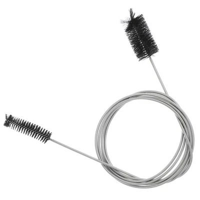  Flaschen Reinigungsbürste Bürsten Zum Putzen Pfeifenreinigerbürste - Bild 1 von 4