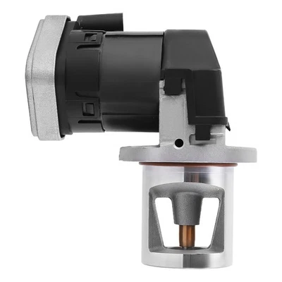 Válvula AGR para Chrysler 300 C LX 2005-12 para Jeep Commander XK 06-10 K68064963A - Imagen 1 de 4