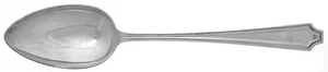 Whiting Manf Co King Albert Tablespoon 765764 - Picture 1 of 1