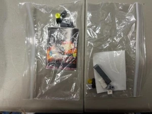 LEGO Dino Attack: Steel Sprinter vs. Mutant Lizard (7473) *MISSING PEICES* - Bild 1 von 3